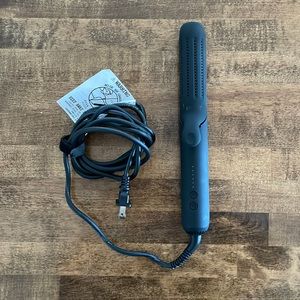 BRAND NEW. L’ange Le Duo 360 Airflow Styler